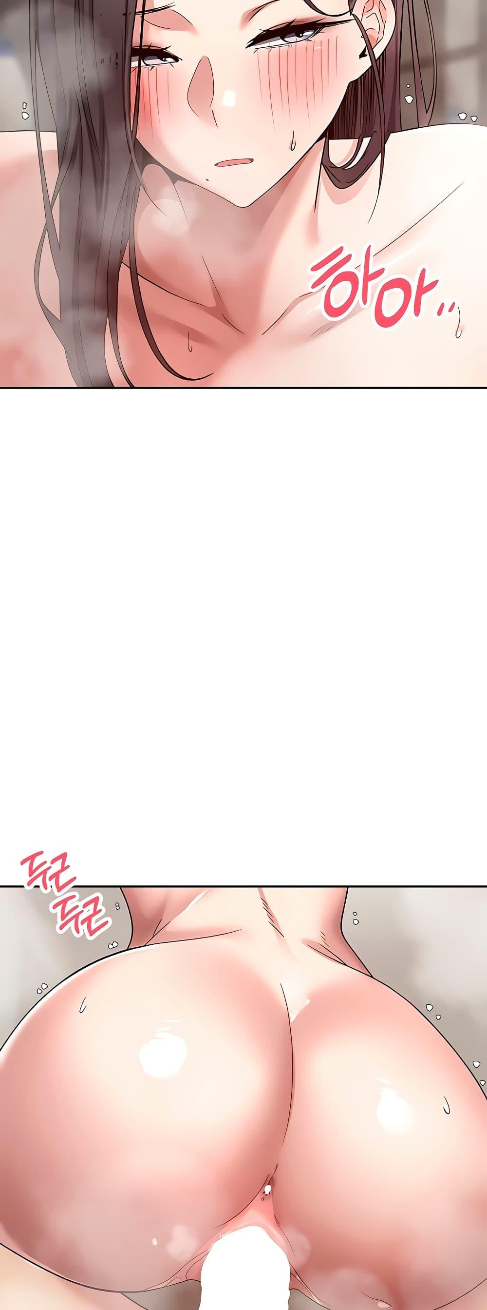 Doujin-Lc- อ่าน โดจิน มังฮวา เกาหลี ญี่ปุ่น จีน แปลไทย Turning My Life Around With Crypto ตอนที่ 1 2 3 4 5 6 7 8 9 10 11 12 13 14 ฟรี ไม่มีโฆษณา อ่าน โดจิน Manhwa เกาหลี ญี่ปุ่น จีน เรามีครบ คัดมาให้เน้นๆ โดจิน 18+ รับประกันความฟินโดย  Doujin Lc