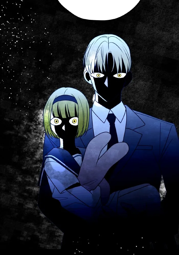 รักนี้ไม่มีรีไซเคิล ตอนที่ 110 รูปที่ 11