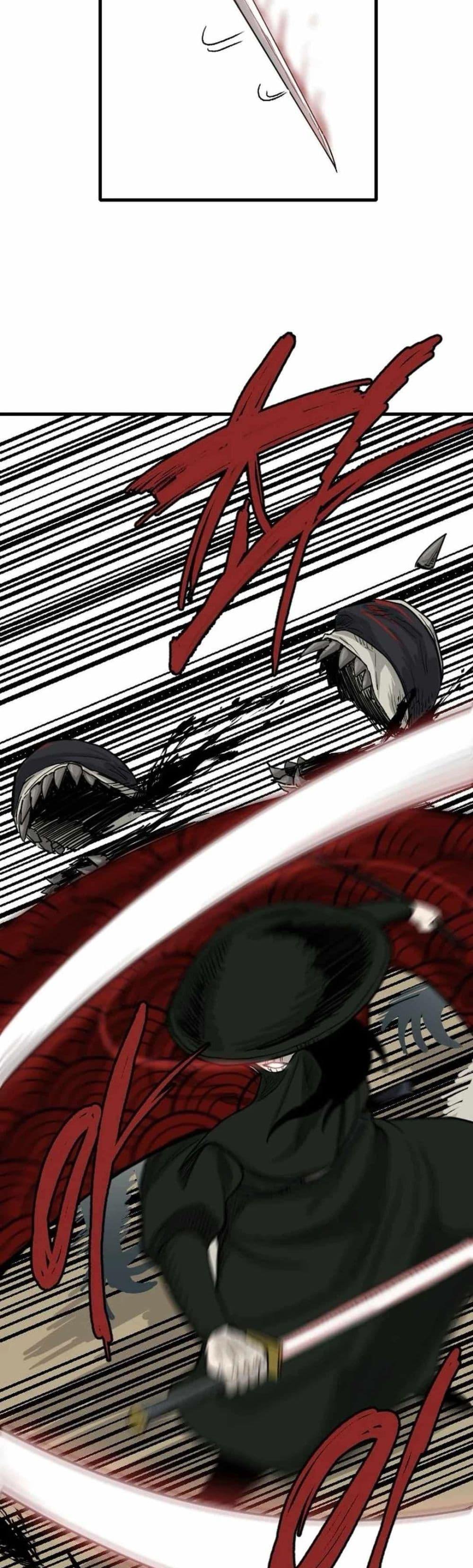 Manga-lc-com อ่านมังงะ อ่านการ์ตูน ออนไลน์ ฟรี The Demonic Warrior ตอนที่ 1 2 3 4 5 6 7 8 9 10 11 12 13 14 ฟรี ไม่มีโฆษณา Manga-lc - อ่าน มังงะ อ่าน การ์ตูน ออนไลน์ อ่านมังงะ ฟรี