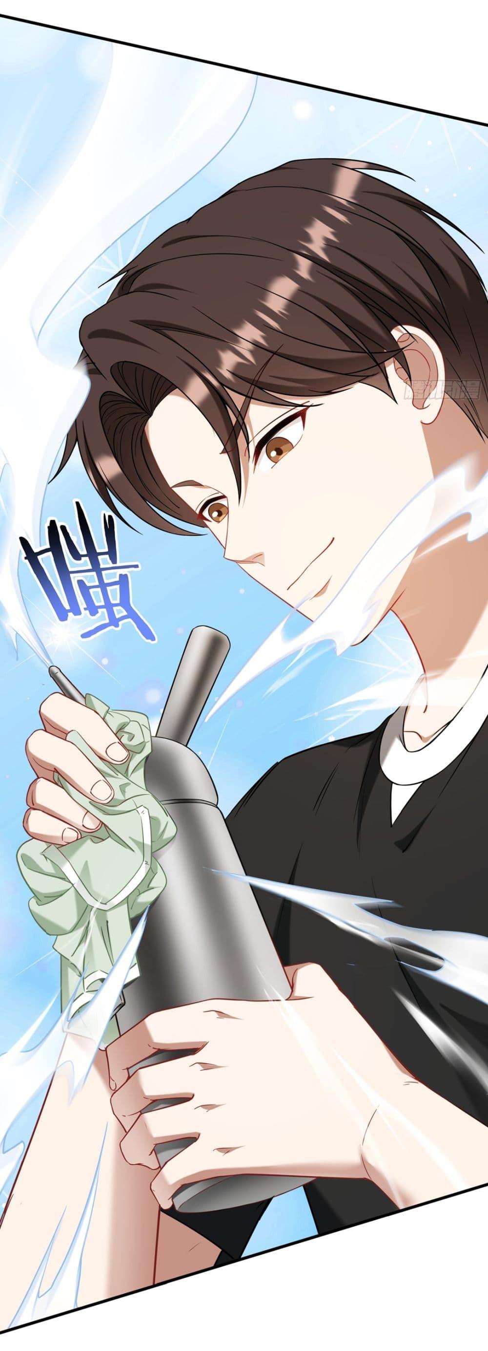 Manga-lc-com อ่านมังงะ อ่านการ์ตูน ออนไลน์ ฟรี Became a Billionaire After Dog Licking Improperly ตอนที่ 1 2 3 4 5 6 7 8 9 10 11 12 13 14 ฟรี ไม่มีโฆษณา Manga-lc - อ่าน มังงะ อ่าน การ์ตูน ออนไลน์ อ่านมังงะ ฟรี