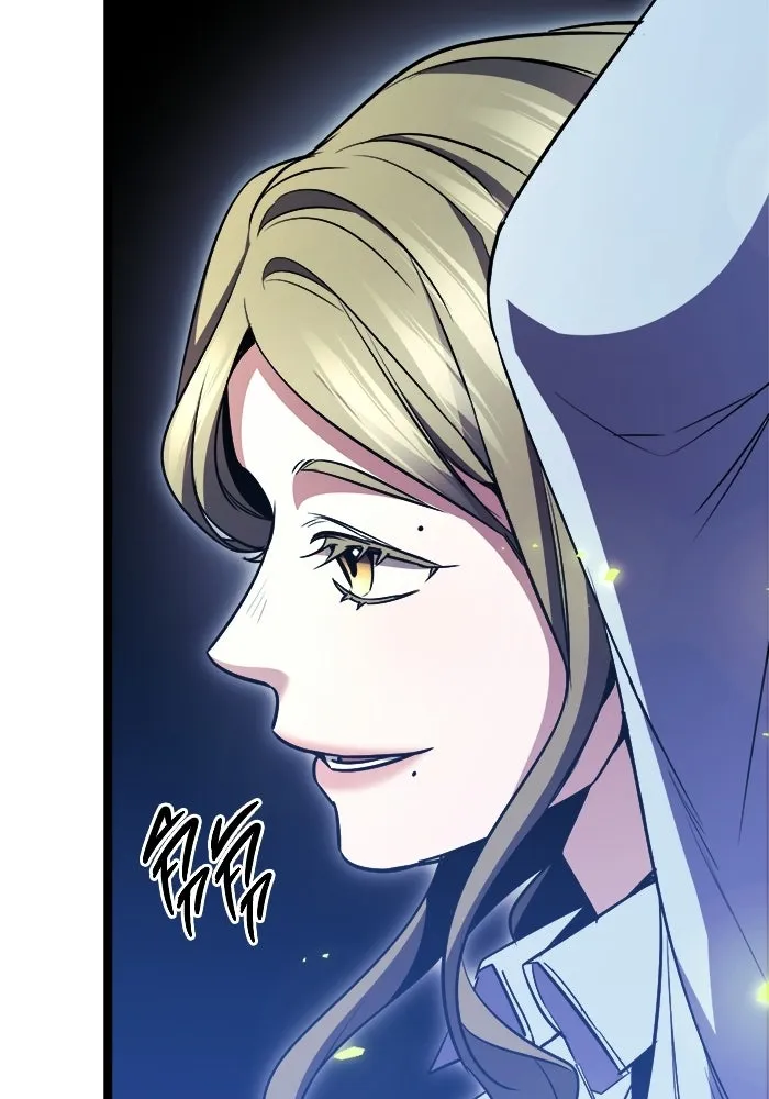 ราชินีนักบู๊ ตอนที่ 74 รูปที่ 118