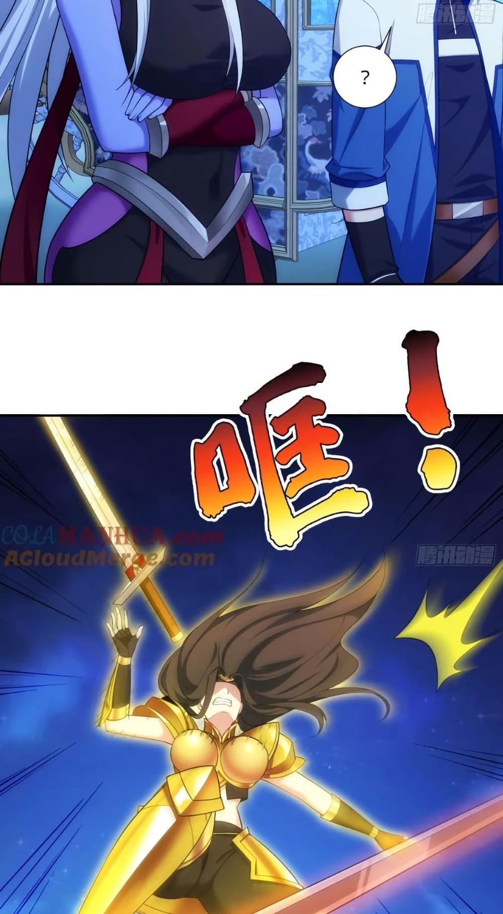 Manga-lc-com อ่านมังงะ อ่านการ์ตูน ออนไลน์ ฟรี The Beta Server For A Thousand Years ตอนที่ 1 2 3 4 5 6 7 8 9 10 11 12 13 14 ฟรี ไม่มีโฆษณา Manga-lc - อ่าน มังงะ อ่าน การ์ตูน ออนไลน์ อ่านมังงะ ฟรี