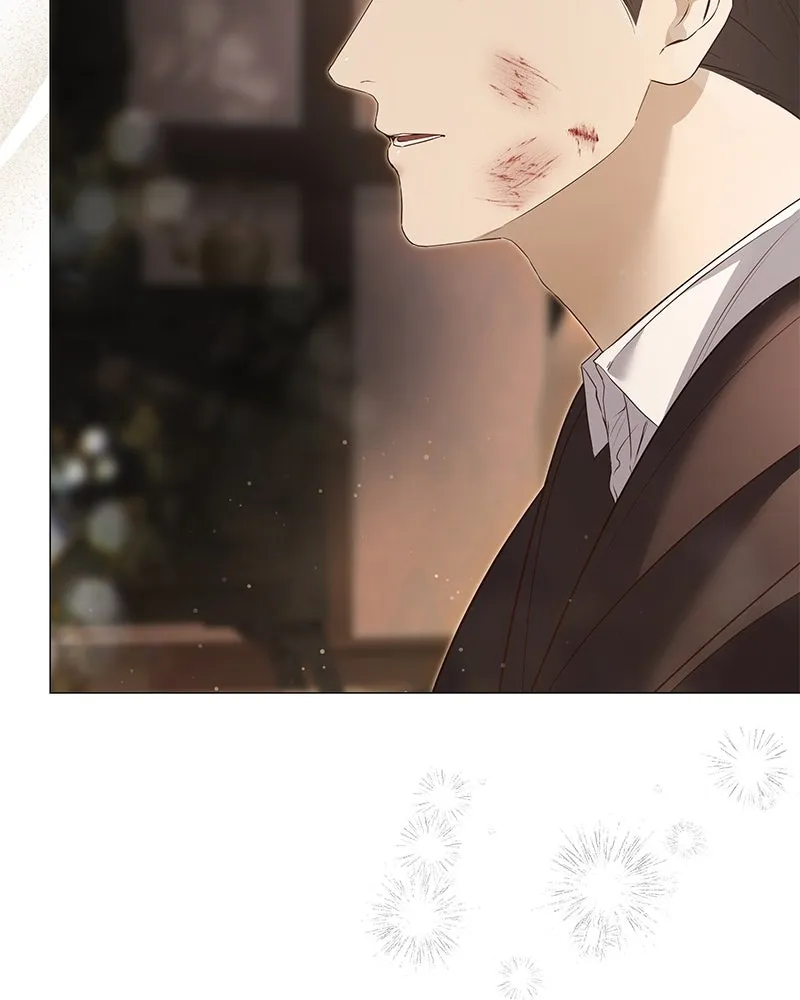 กำราบรักร้ายนายจอมพยศ ตอนที่ 5 รูปที่ 100