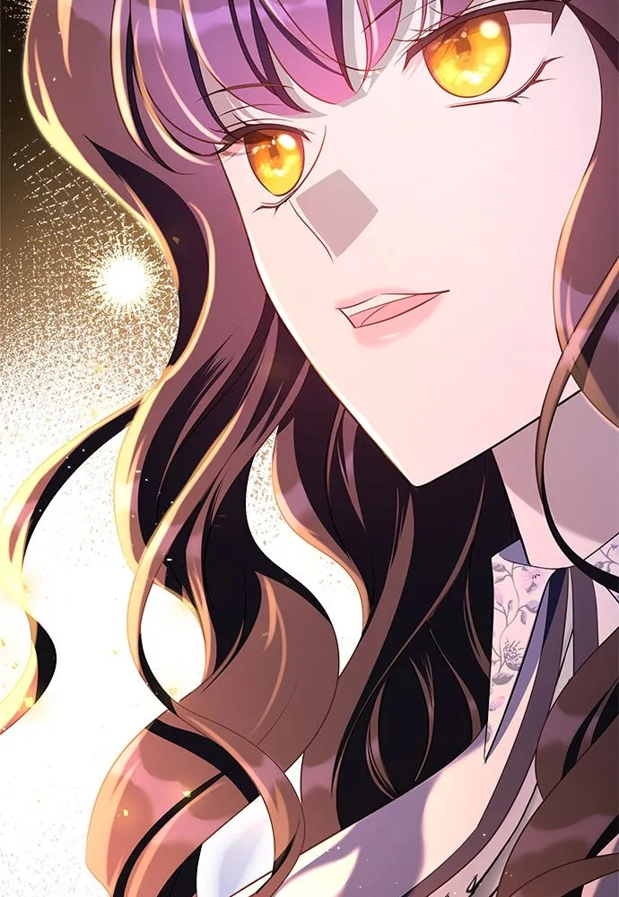 จักรพรรดิคลั่งรักที่เด็กกว่าฉันพันปี ตอนที่ 40 รูปที่ 76