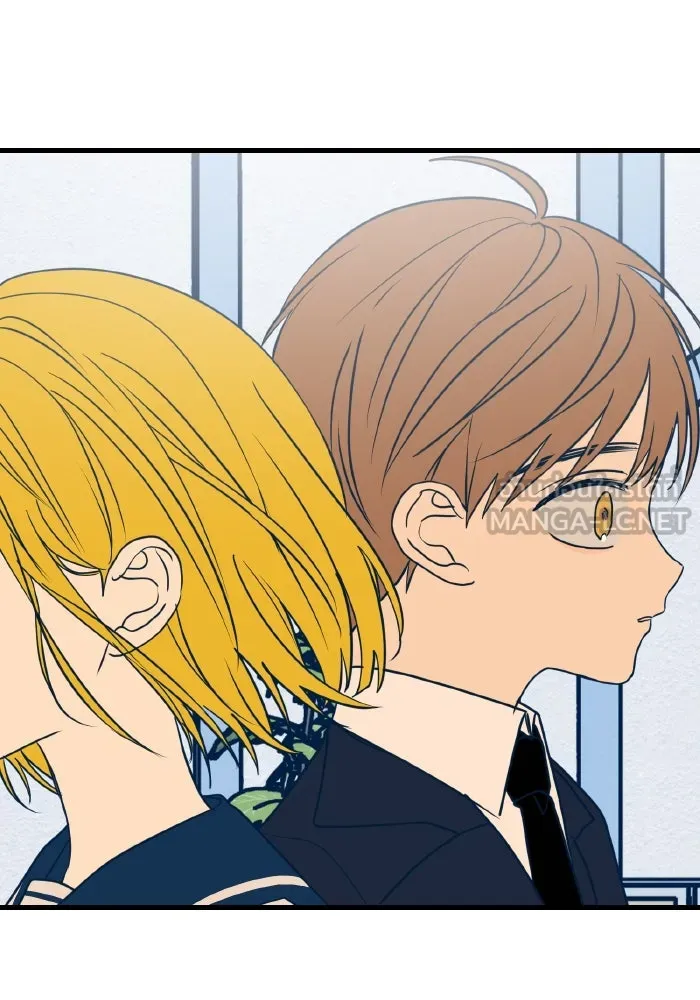 รักนี้ไม่มีรีไซเคิล ตอนที่ 14 รูปที่ 81