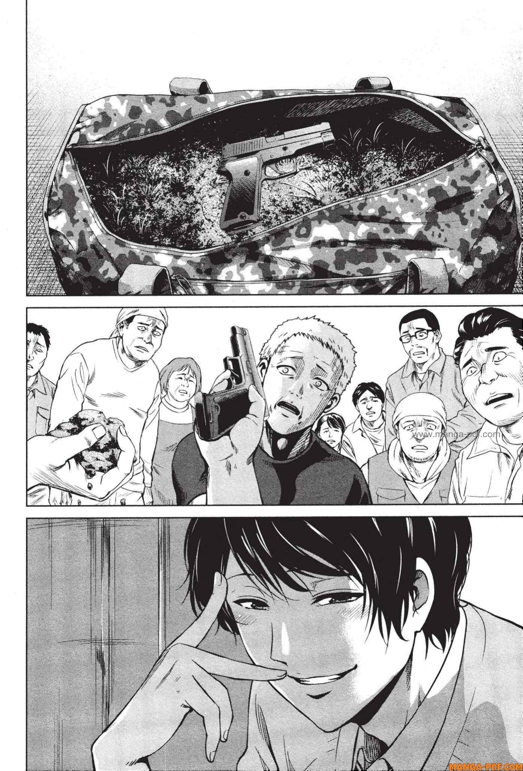 Manga-lc-com อ่านมังงะ อ่านการ์ตูน ออนไลน์ ฟรี INFECTION เชื้อมรณะ ตอนที่ 1 2 3 4 5 6 7 8 9 10 11 12 13 14 ฟรี ไม่มีโฆษณา Manga-lc - อ่าน มังงะ อ่าน การ์ตูน ออนไลน์ อ่านมังงะ ฟรี