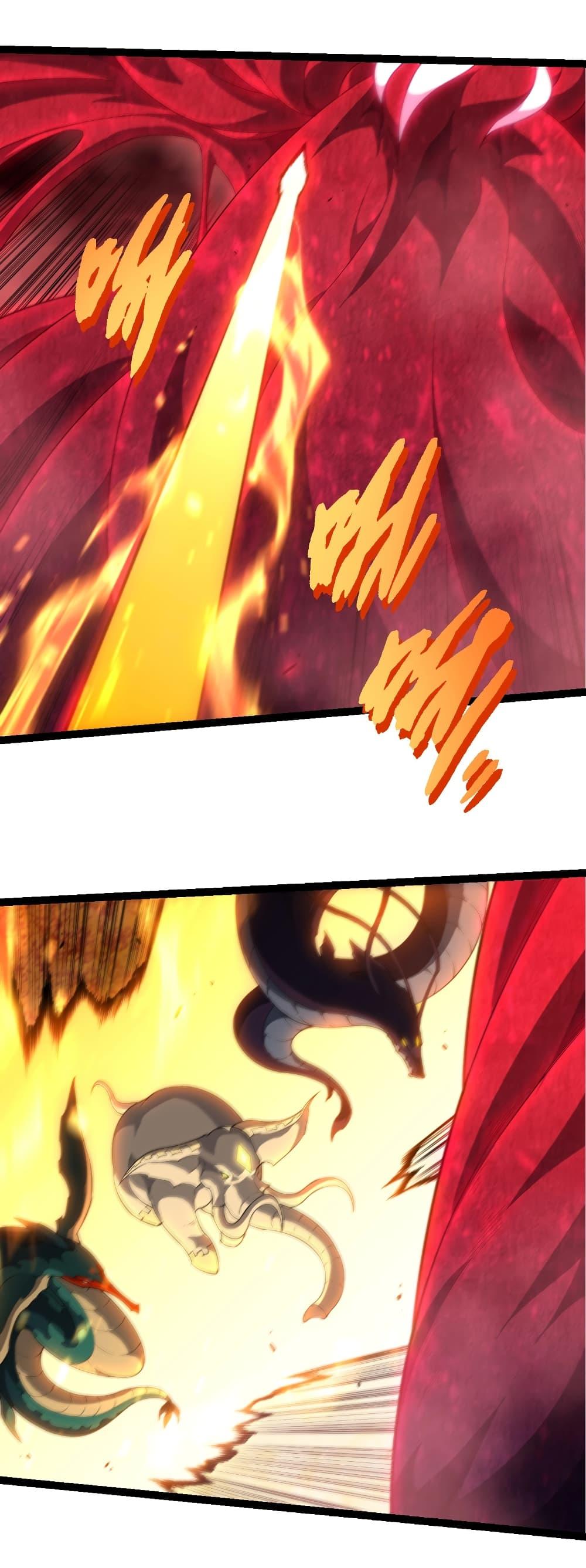 Manga-lc-com อ่านมังงะ อ่านการ์ตูน ออนไลน์ ฟรี Evolution from the Big Tree ตอนที่ 1 2 3 4 5 6 7 8 9 10 11 12 13 14 ฟรี ไม่มีโฆษณา Manga-lc - อ่าน มังงะ อ่าน การ์ตูน ออนไลน์ อ่านมังงะ ฟรี