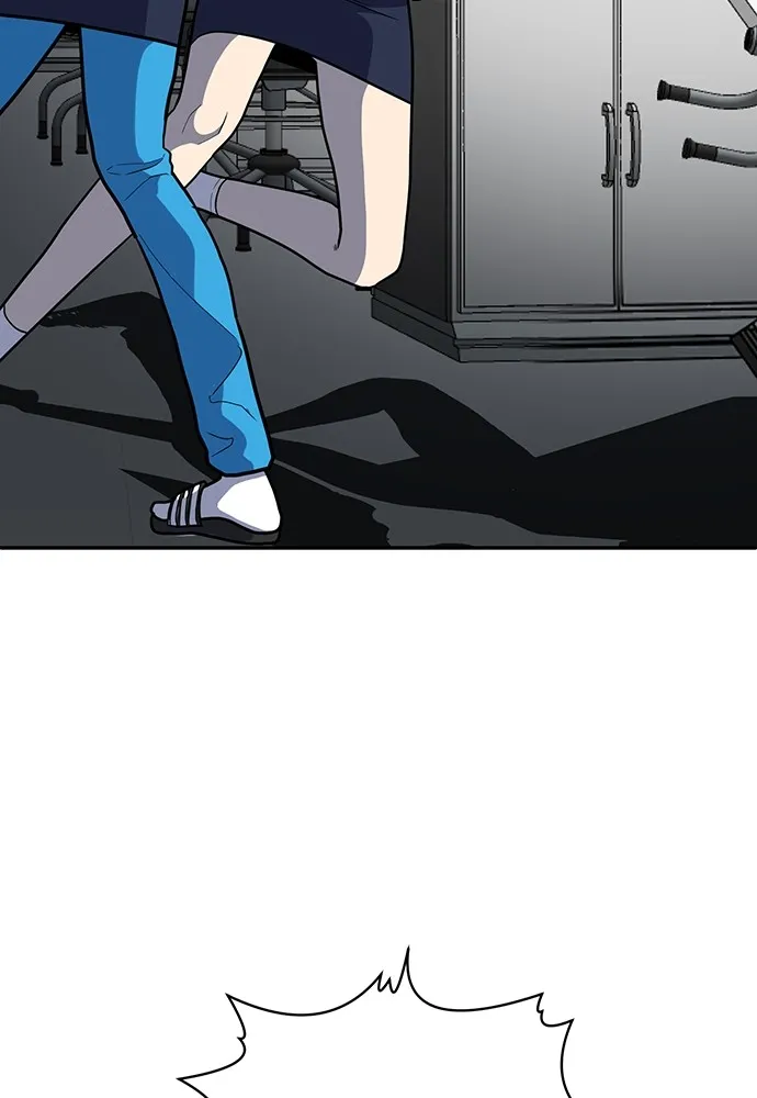 สนามเด็กล่า ตอนที่ 16 รูปที่ 143