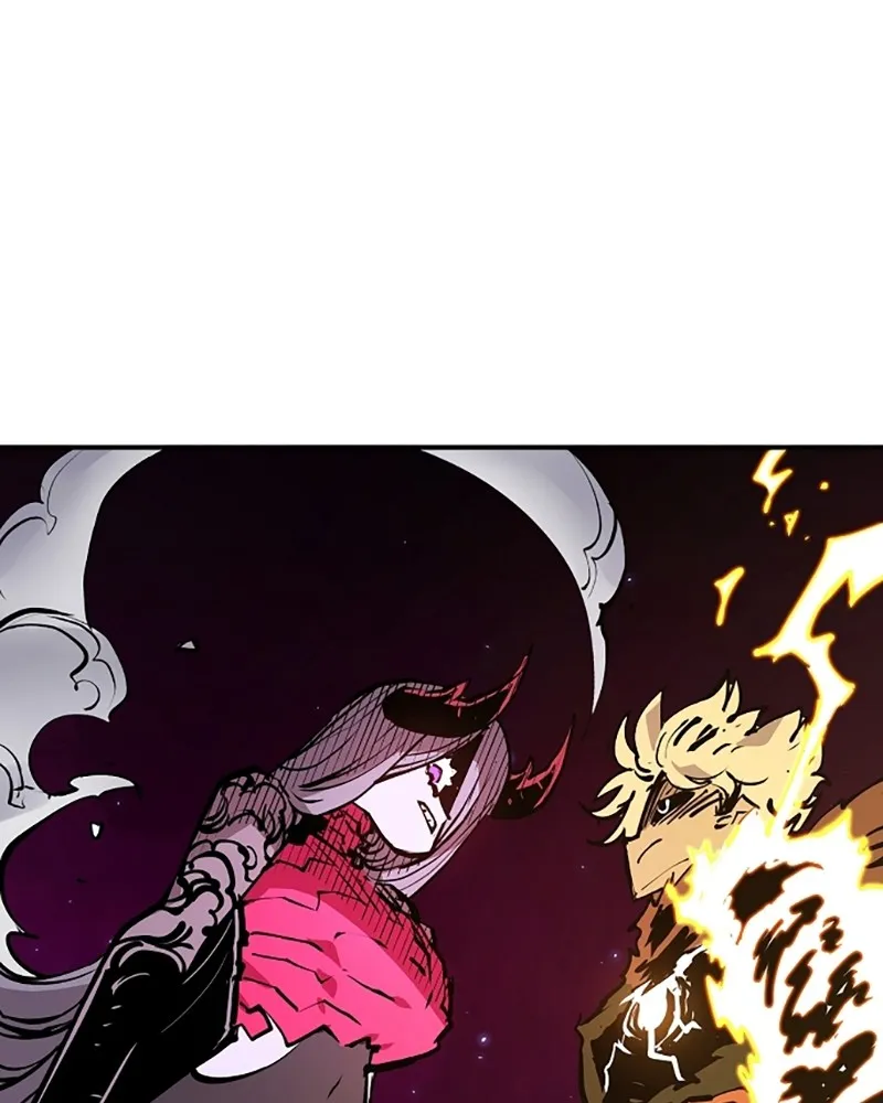 Player ตอนที่ 135 รูปที่ 170