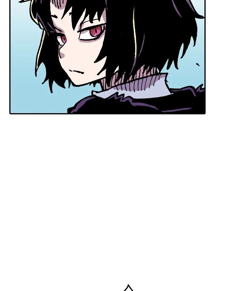 เคลวาเทส อสูรจอมราชัน ตอนที่ 7 ราชาอสูรที่ถูกจับตัว รูปที่ 67