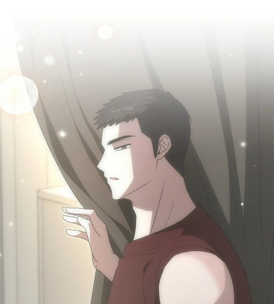 ผงาดรักนักกีฬาข้างบ้าน ตอนที่ 12 รูปที่ 139