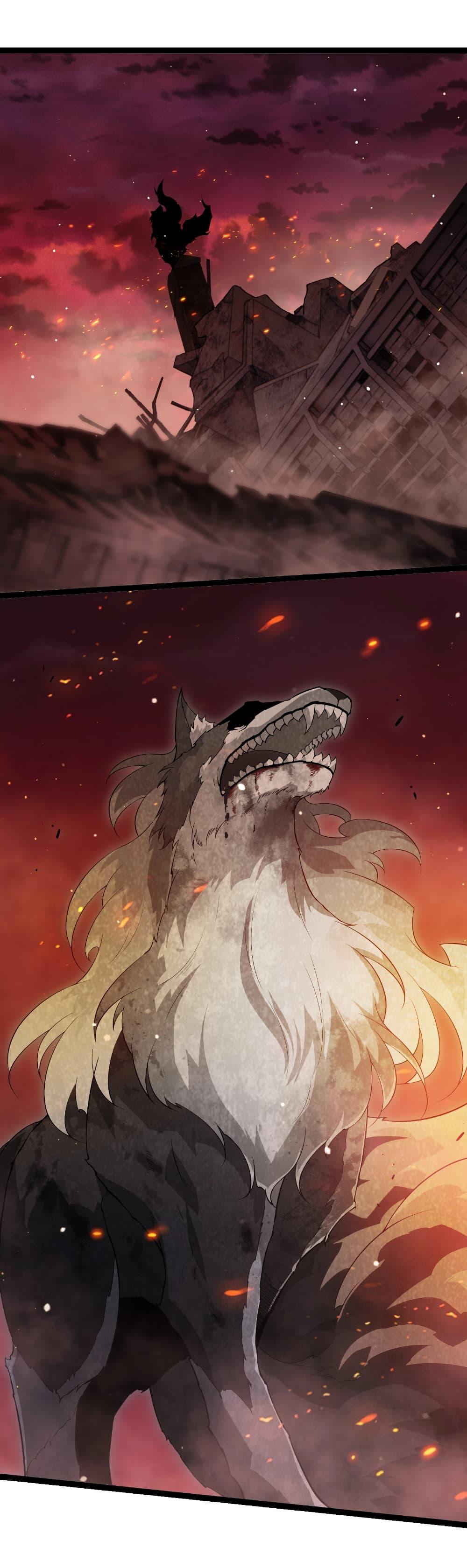 Manga-lc-com อ่านมังงะ อ่านการ์ตูน ออนไลน์ ฟรี Evolution from the Big Tree ตอนที่ 1 2 3 4 5 6 7 8 9 10 11 12 13 14 ฟรี ไม่มีโฆษณา Manga-lc - อ่าน มังงะ อ่าน การ์ตูน ออนไลน์ อ่านมังงะ ฟรี