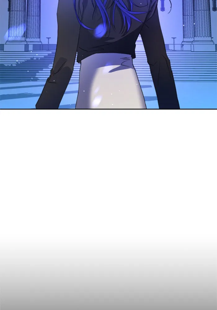 ชิงชีวิตพลิกลิขิตชะตา ตอนที่ 32. อยากพบ รูปที่ 158