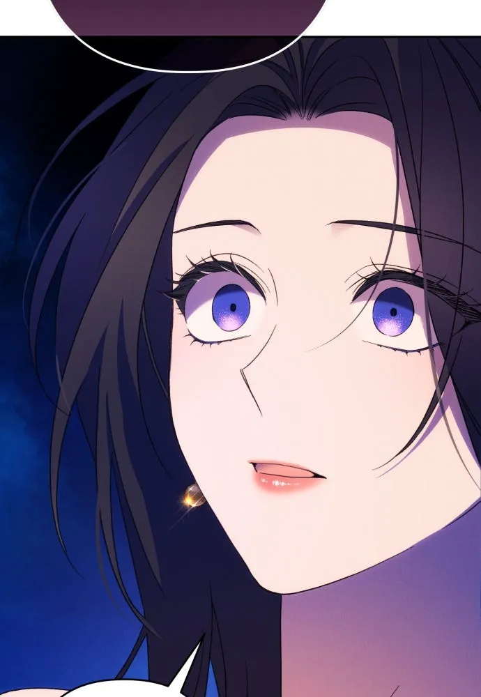 ฉันจะจีบท่านดยุกแดนเหนือ ตอนที่ 69 รูปที่ 95