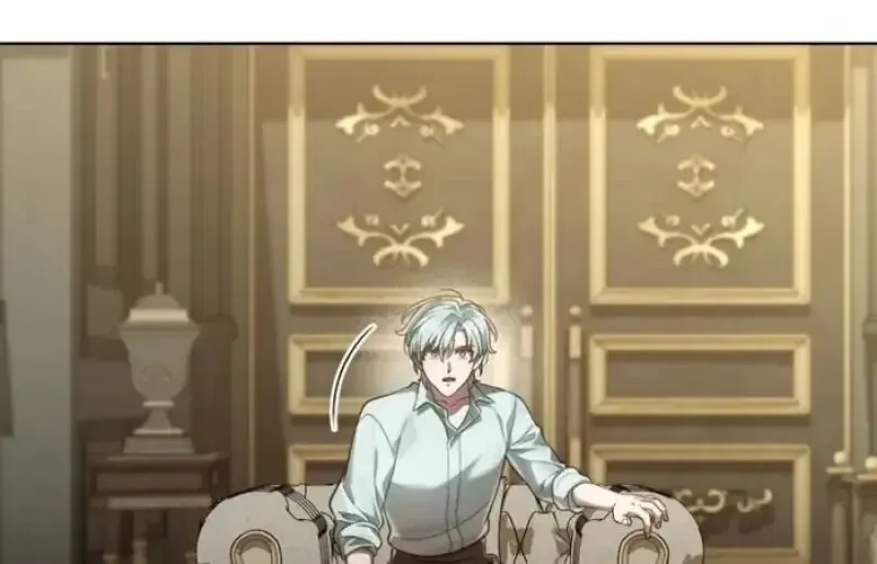 Reborn as the Enemy Prince เก_ดใหม_เป_นเจ_าชายในประเทศศ_ตร_ ตอนที่ ตอนที่ 90 รูปที่ 90