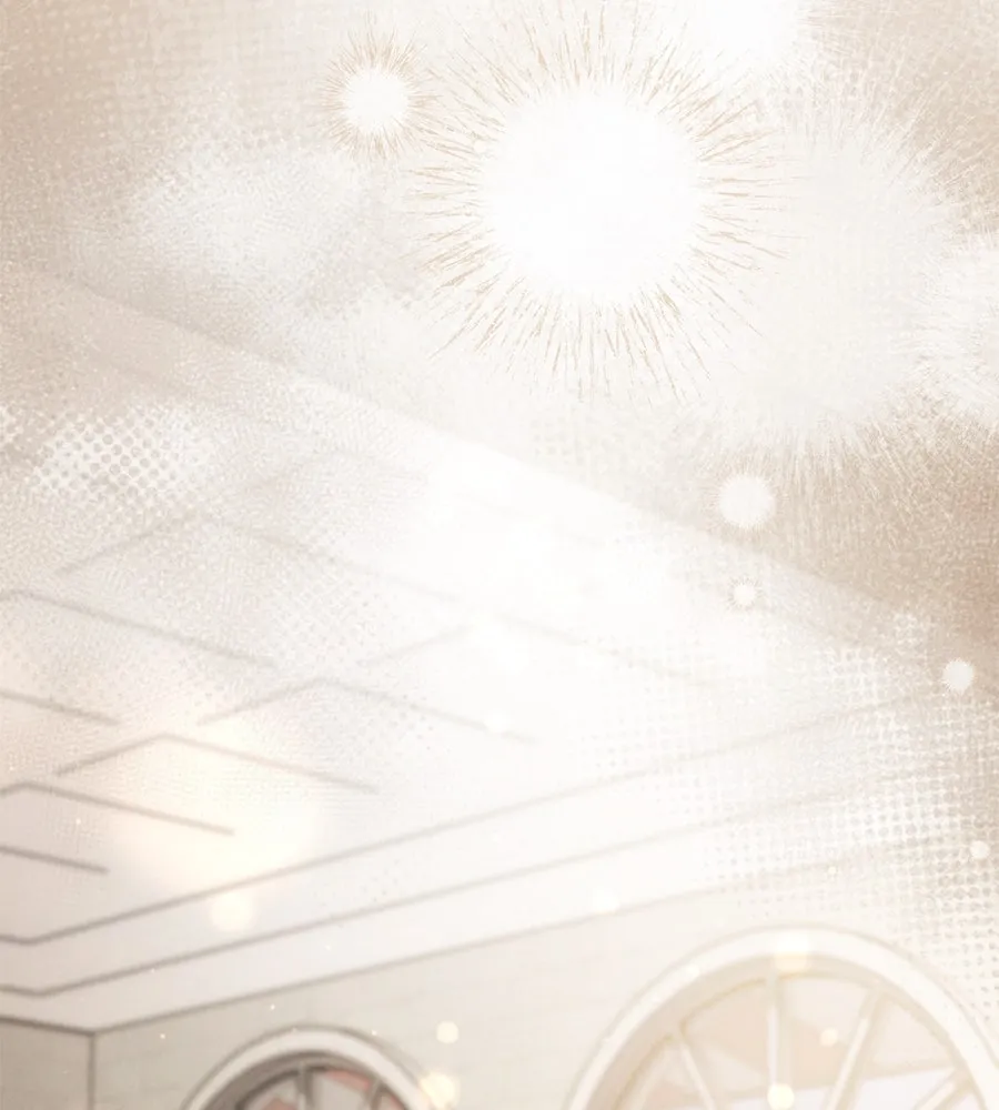 เรือนจำรัก ตอนที่ 47 รูปที่ 101