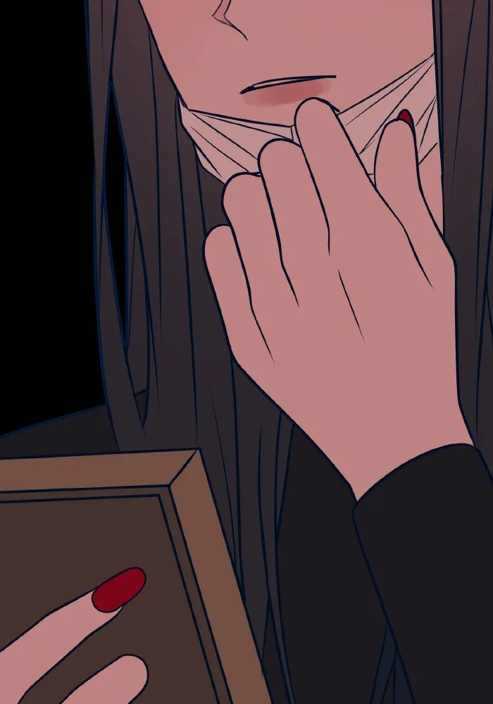 รักนี้ไม่มีรีไซเคิล ตอนที่ 34 รูปที่ 145