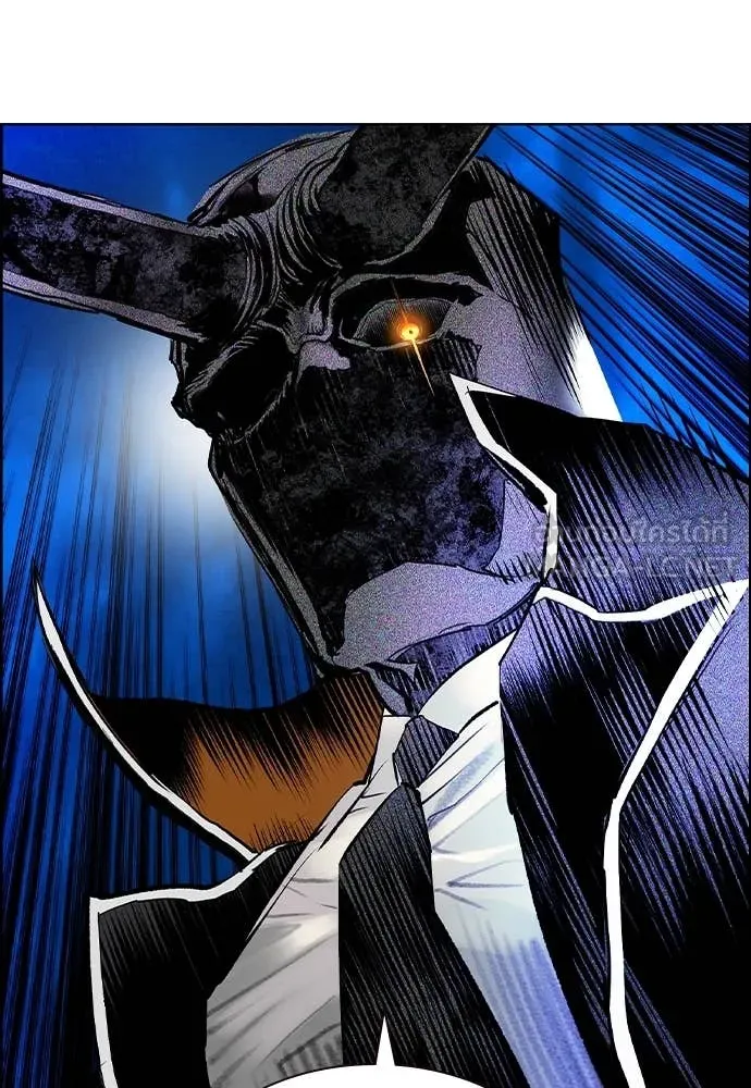 Jungle Juice ตอนที่ 169 รูปที่ 84