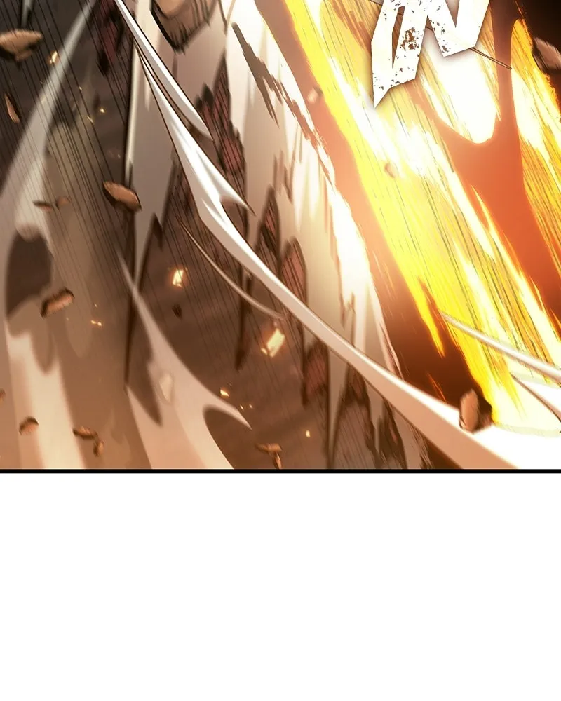 Omniscient Reader อ่านชะตาวันสิ้นโลก ตอนที่ 49 สิ่งที่ทำได้ดีที่สุด (8) รูปที่ 61