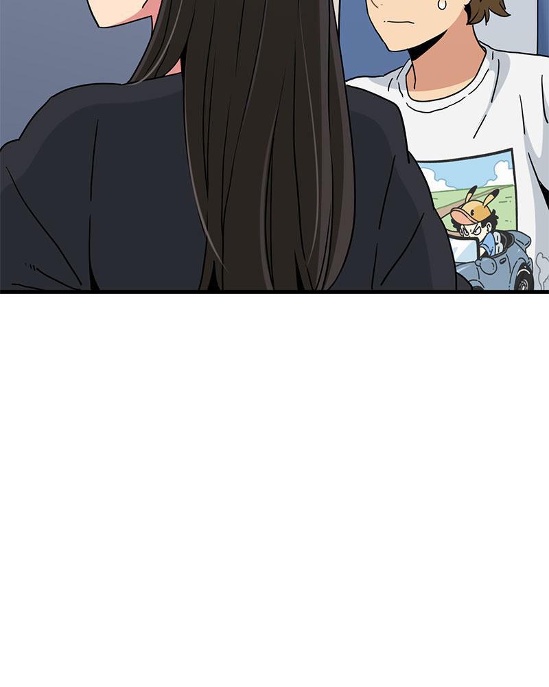 Doujin-Lc- อ่าน โดจิน มังฮวา เกาหลี ญี่ปุ่น จีน แปลไทย A Turning Point Raw ตอนที่ 1 2 3 4 5 6 7 8 9 10 11 12 13 14 ฟรี ไม่มีโฆษณา อ่าน โดจิน Manhwa เกาหลี ญี่ปุ่น จีน เรามีครบ คัดมาให้เน้นๆ โดจิน 18+ รับประกันความฟินโดย  Doujin Lc