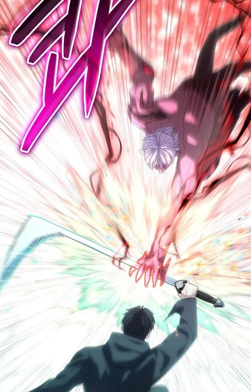 Expelled Hero Is Too Strong ฮ_โร_ผ_แข_งแกร_งถ_กไล_ออกจากก_ลด_อ_นด_บหน_ง ตอนที่ ตอนที่ 50 รูปที่ 40