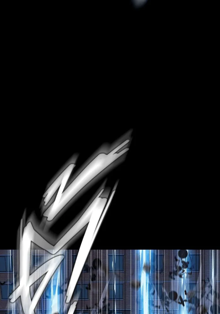 เพลเยอร์นักกินเหล็ก ตอนที่ 42 รูปที่ 169