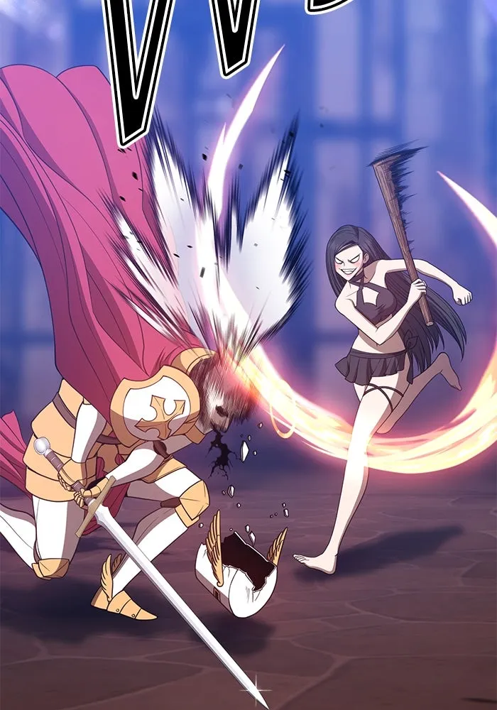 +99 ท่อนไม้พร้อมบวก ตอนที่ 52 รูปที่ 47