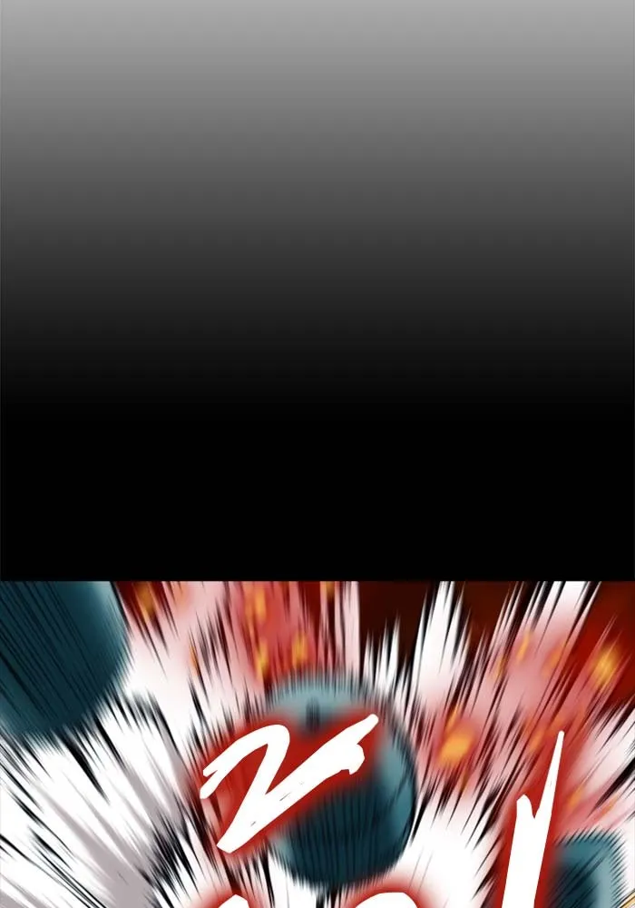 ดรูอิดแห่งสถานีโซล ตอนที่ 18 รูปที่ 113