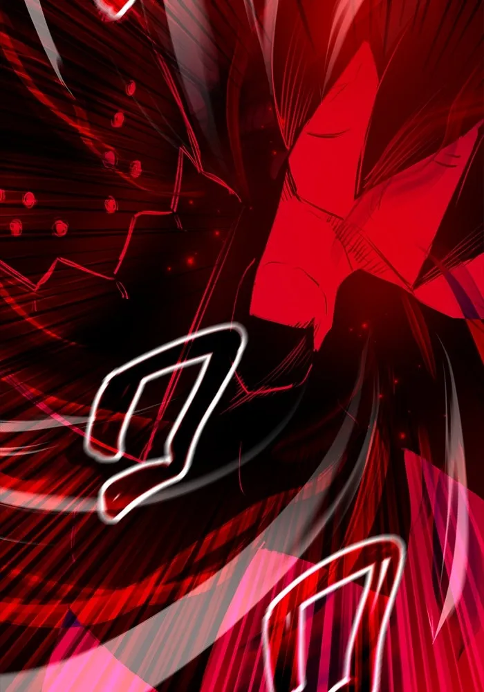 พลิกชะตาคว้าไอเทมระดับเทพ ตอนที่ 8 รูปที่ 167