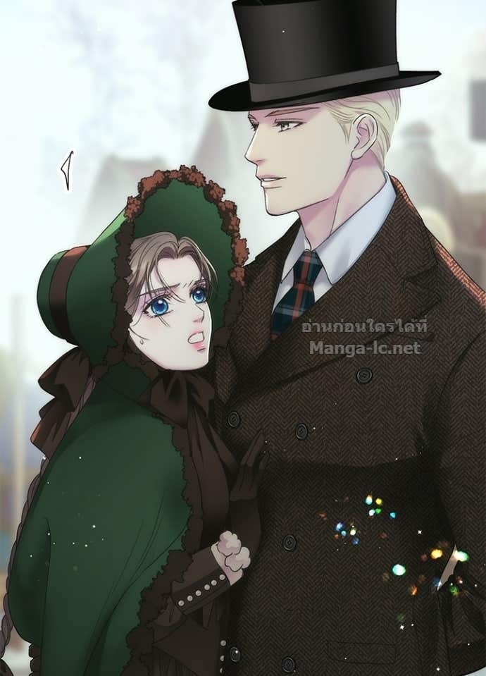 Doujin-Lc- อ่าน โดจิน มังฮวา เกาหลี ญี่ปุ่น จีน แปลไทย องค์ชายผู้อื้อฉาว ตอนที่ 1 2 3 4 5 6 7 8 9 10 11 12 13 14 ฟรี ไม่มีโฆษณา อ่าน โดจิน Manhwa เกาหลี ญี่ปุ่น จีน เรามีครบ คัดมาให้เน้นๆ โดจิน 18+ รับประกันความฟินโดย Doujin Lc