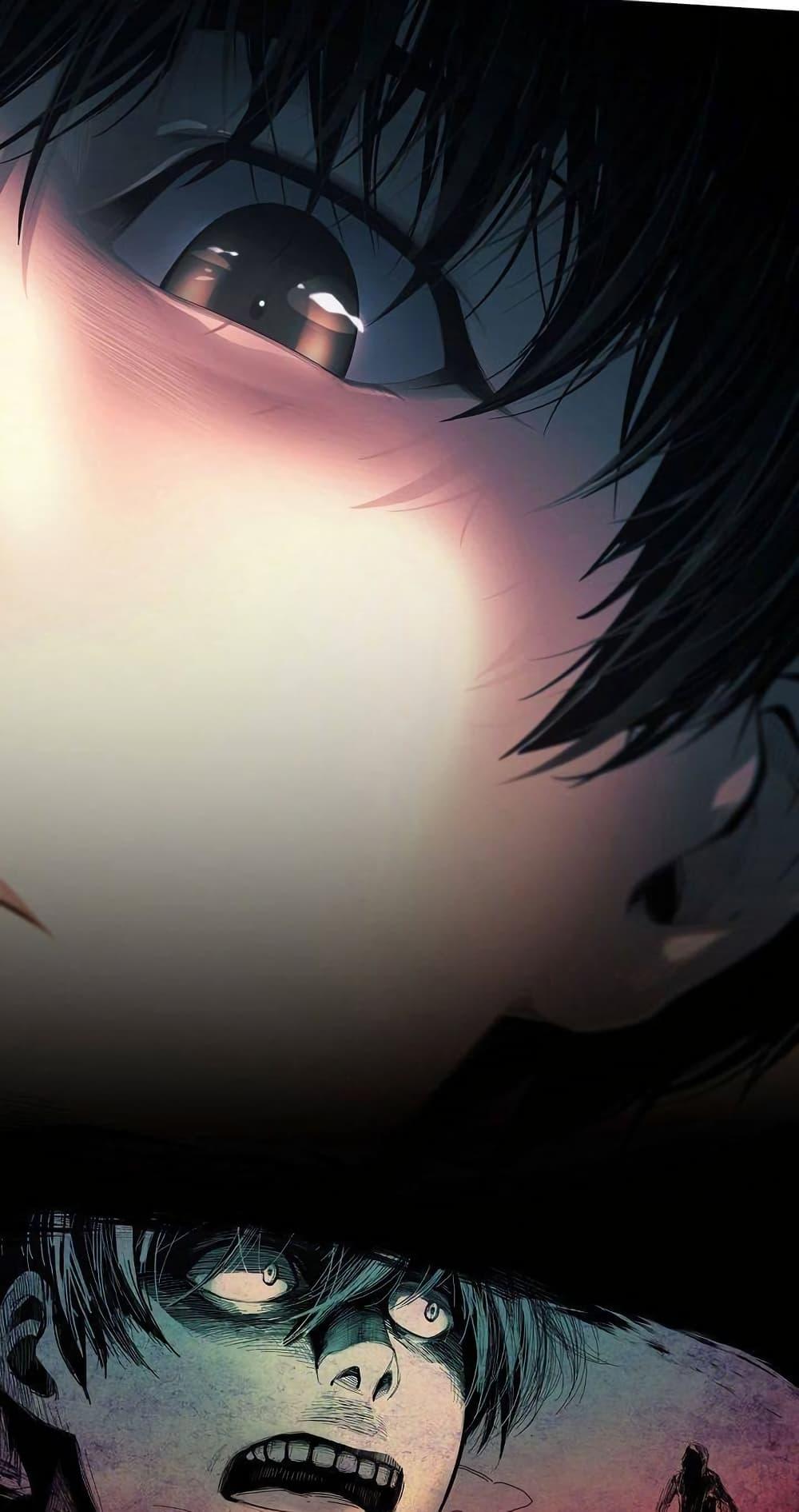Manga-lc-com อ่านมังงะ อ่านการ์ตูน ออนไลน์ ฟรี Movies Are Real ตอนที่ 1 2 3 4 5 6 7 8 9 10 11 12 13 14 ฟรี ไม่มีโฆษณา Manga-lc - อ่าน มังงะ อ่าน การ์ตูน ออนไลน์ อ่านมังงะ ฟรี