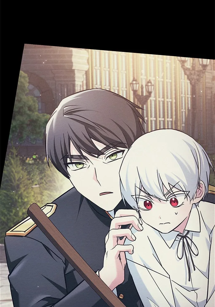 ผมไม่ได้เก่งอย่างที่คิด ตอนที่ 56 รูปที่ 145