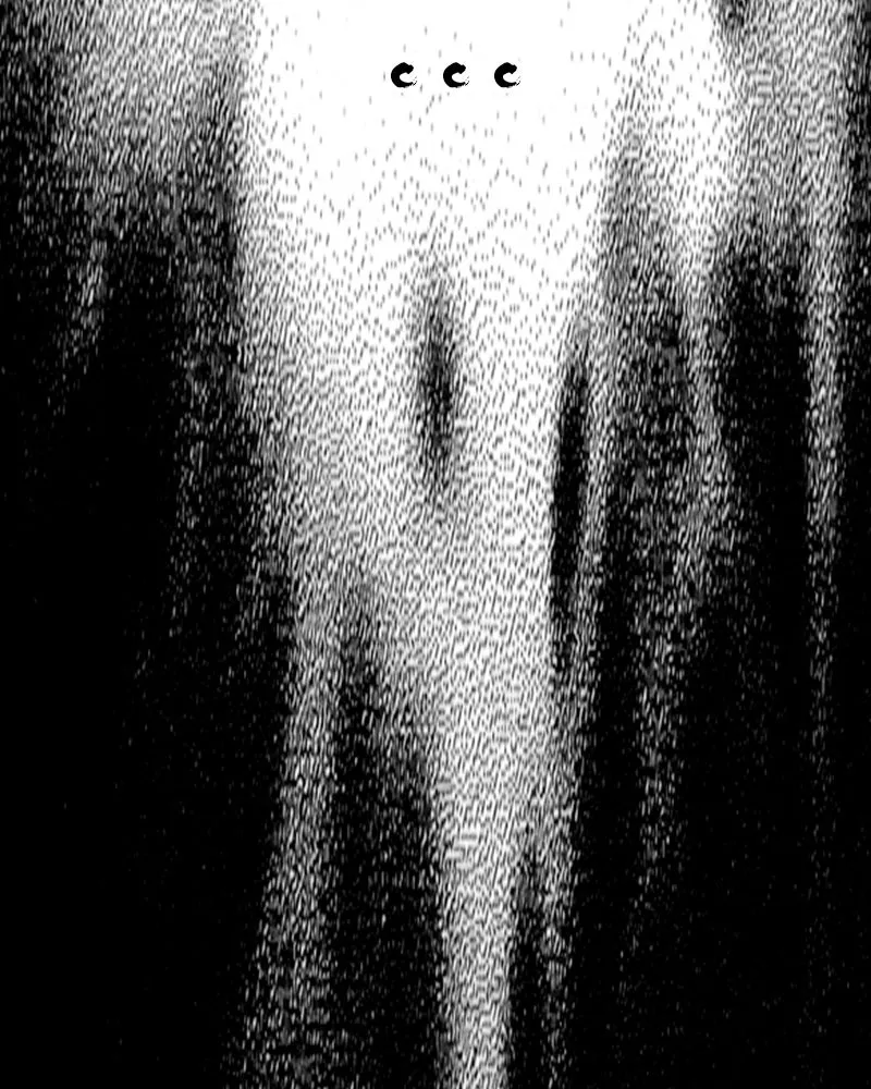 การิน BlaCX ปริศนาอาถรรพ์สีดำ ตอนที่ 19 กลัวมือ (3) รูปที่ 95