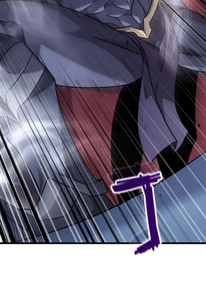 วิถีชาวนาของราชาปีศาจ ตอนที่ 34 รูปที่ 85