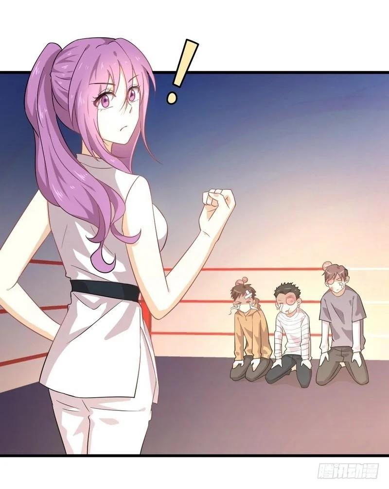 Manga-lc-com อ่านมังงะ อ่านการ์ตูน ออนไลน์ ฟรี Immortal Swordsman in the Reverse World ตอนที่ 1 2 3 4 5 6 7 8 9 10 11 12 13 14 ฟรี ไม่มีโฆษณา Manga-lc - อ่าน มังงะ อ่าน การ์ตูน ออนไลน์ อ่านมังงะ ฟรี