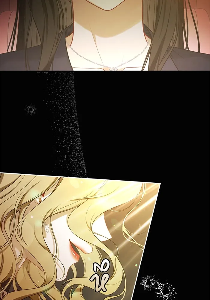 ละครชีวิตลิขิตรัก ตอนที่ 1 รูปที่ 14