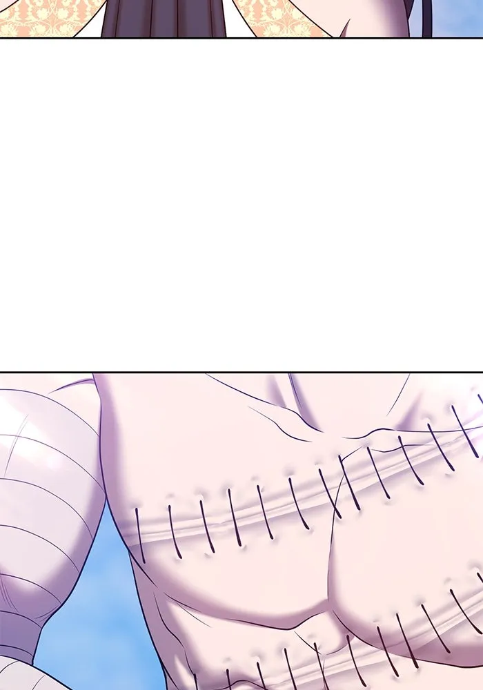 +99 ท่อนไม้พร้อมบวก ตอนที่ 52 รูปที่ 329