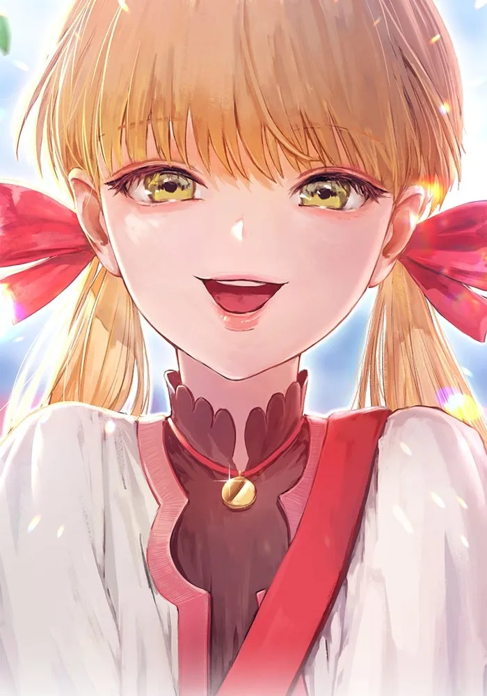 +99 ท่อนไม้พร้อมบวก ตอนที่ 35 รูปที่ 350