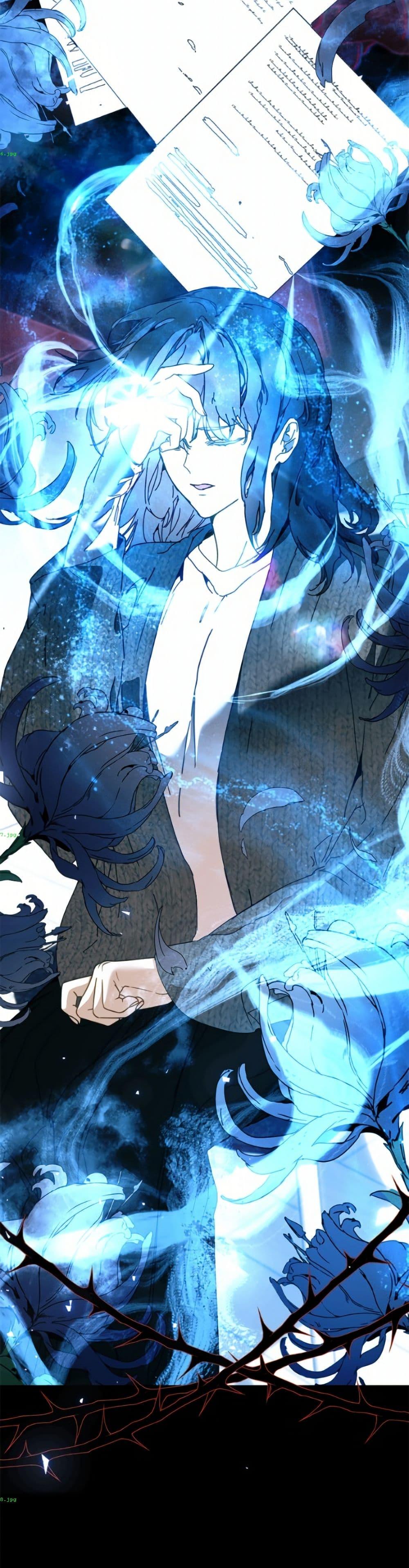 Manga-lc-com อ่านมังงะ อ่านการ์ตูน ออนไลน์ ฟรี I’m the Villainous Male Lead’s Terminally-Ill Aunt ตอนที่ 1 2 3 4 5 6 7 8 9 10 11 12 13 14 ฟรี ไม่มีโฆษณา Manga-lc - อ่าน มังงะ อ่าน การ์ตูน ออนไลน์ อ่านมังงะ ฟรี
