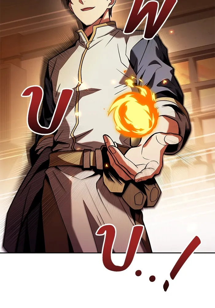 ครัวจอมเวท ตอนที่ 2 รูปที่ 25