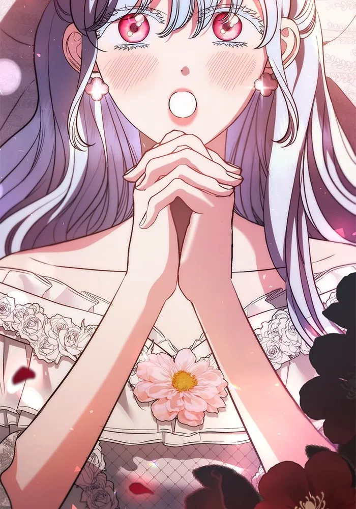 แด่ชู้รักของสามี ตอนที่ 33 รูปที่ 2