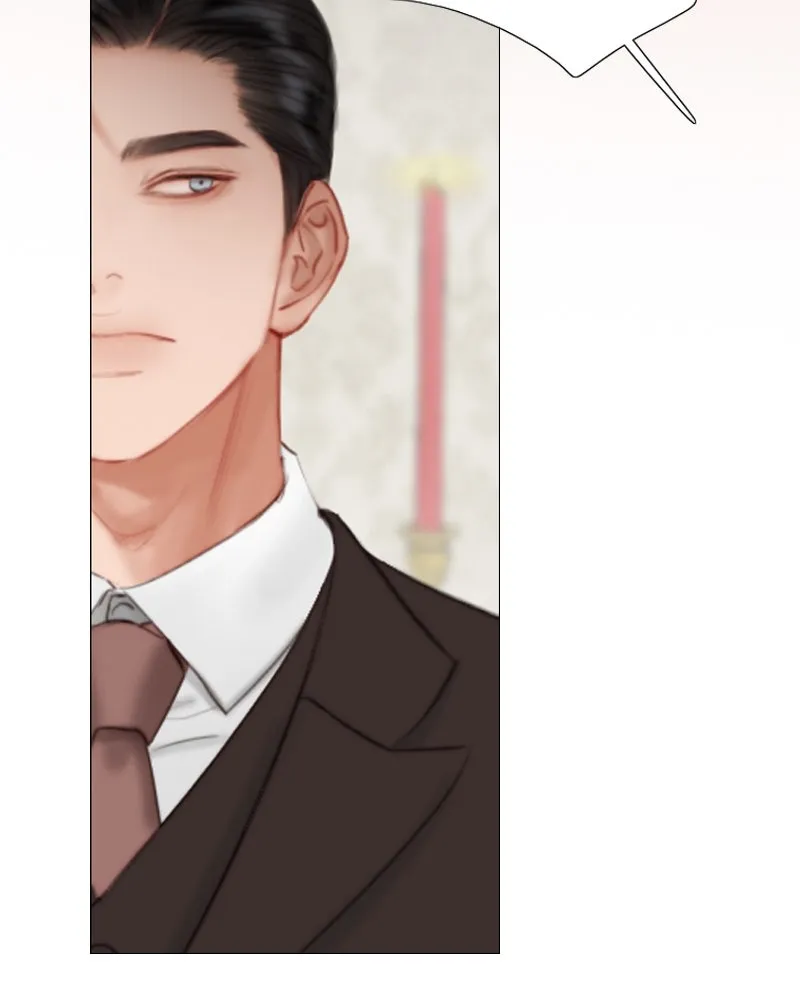 เซเรน่า ตอนที่ 34 รูปที่ 80