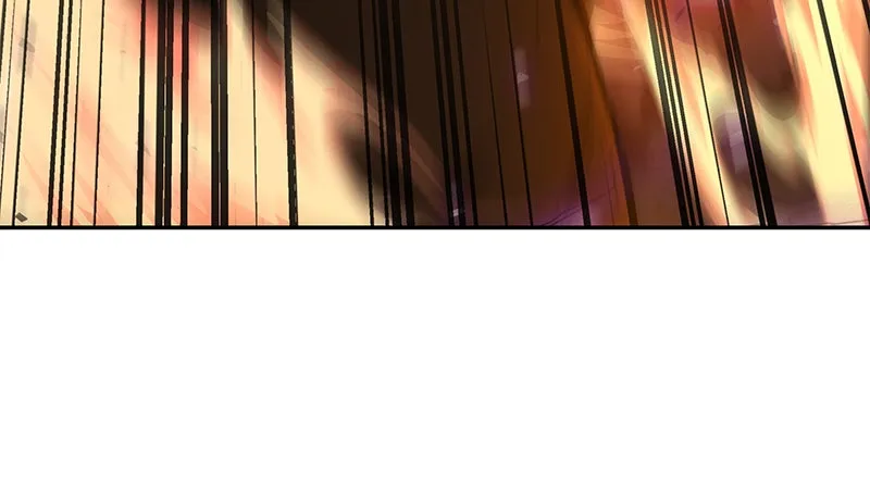 Omniscient Reader อ่านชะตาวันสิ้นโลก ตอนที่ 17 พรสวรรค์ระดับ sss (5) รูปที่ 112