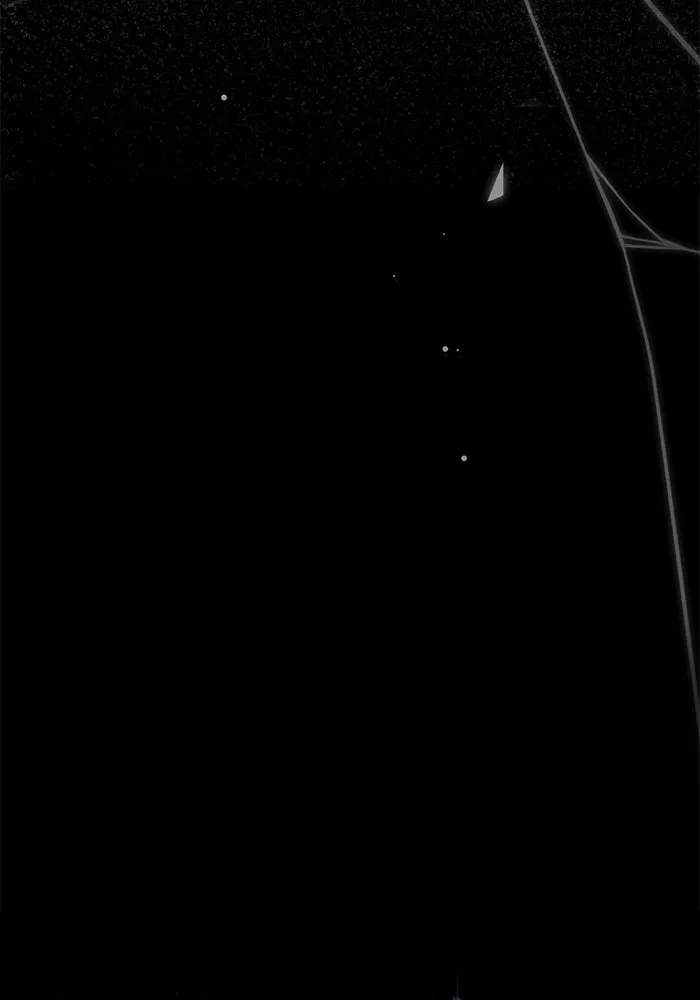 ศาสตราจารย์จำเป็นแห่งอะคาเดมี ตอนที่ 104 รูปที่ 80