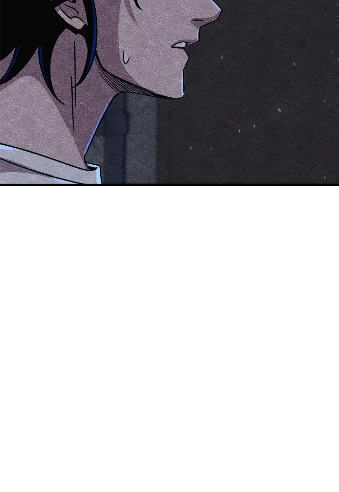 Zombie X Slasher ตอนที่ 9 รูปที่ 53