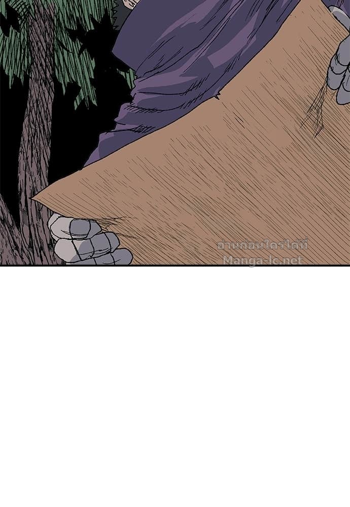 Doujin-Lc- อ่าน โดจิน มังฮวา เกาหลี ญี่ปุ่น จีน แปลไทย สารสุดท้ายจากโครงกระดูก ตอนที่ 1 2 3 4 5 6 7 8 9 10 11 12 13 14 ฟรี ไม่มีโฆษณา อ่าน โดจิน Manhwa เกาหลี ญี่ปุ่น จีน เรามีครบ คัดมาให้เน้นๆ โดจิน 18+ รับประกันความฟินโดย Doujin Lc