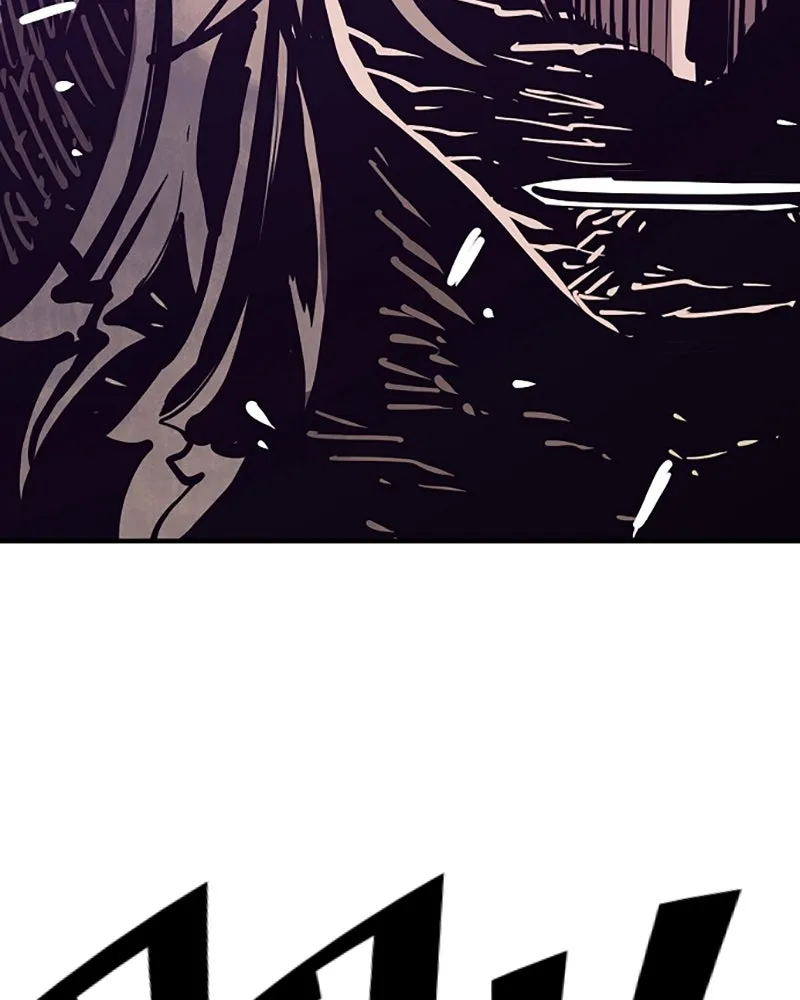 Player ตอนที่ 147 รูปที่ 20