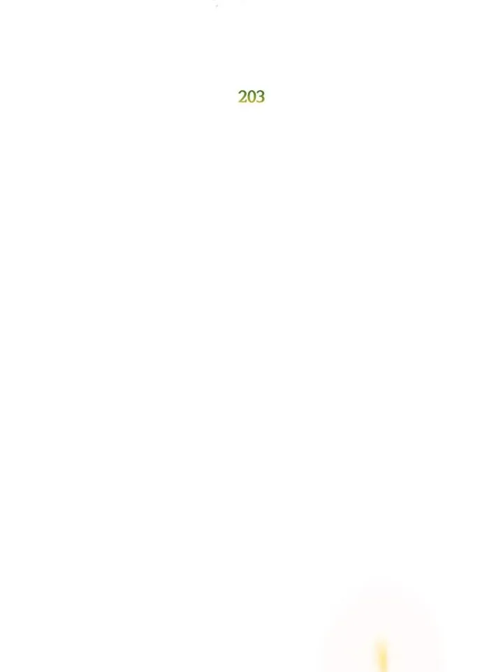 The Max Level Hero Has Returned การกล_บมาของว_รบ_ร_ษเวลต_น ตอนที่ ตอนที่ 203 รูปที่ 24