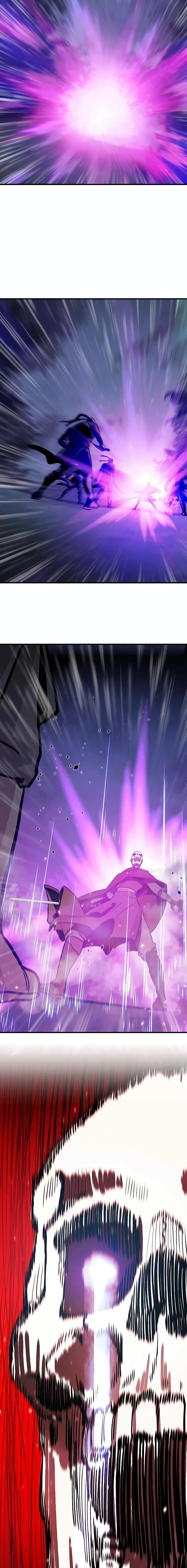 Manga-lc-com อ่านมังงะ อ่านการ์ตูน ออนไลน์ ฟรี Skeleton Warrior ตอนที่ 1 2 3 4 5 6 7 8 9 10 11 12 13 14 ฟรี ไม่มีโฆษณา Manga-lc - อ่าน มังงะ อ่าน การ์ตูน ออนไลน์ อ่านมังงะ ฟรี