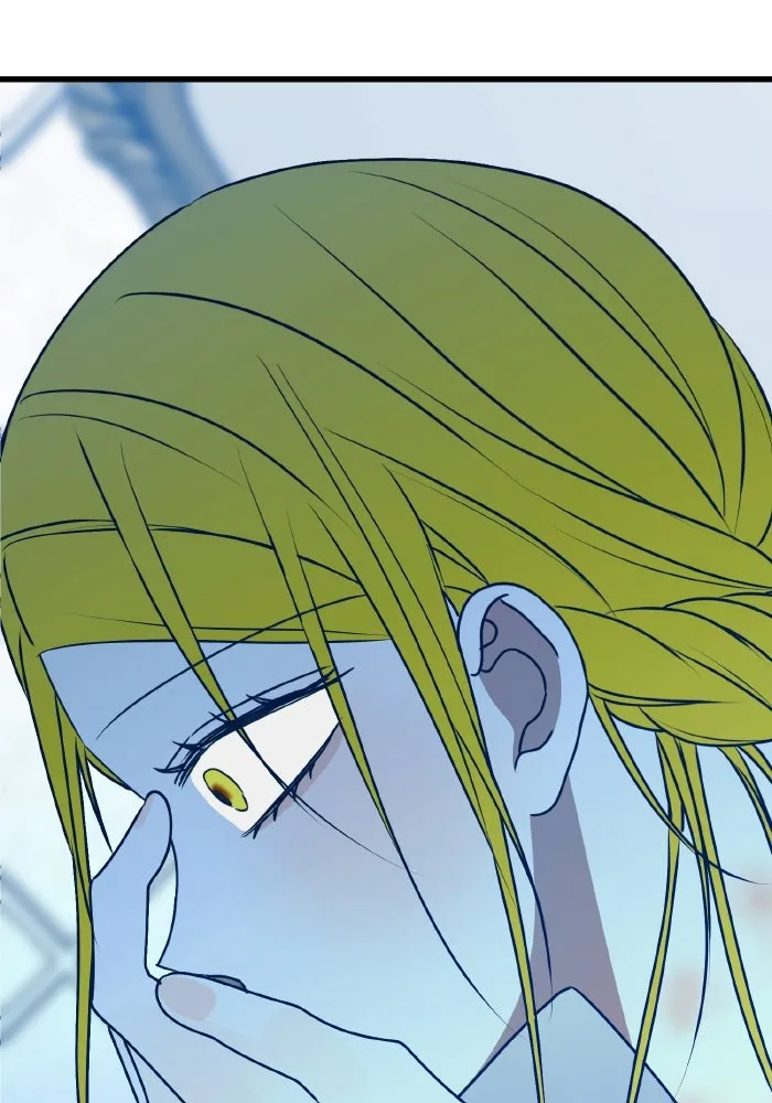 รักนี้ไม่มีรีไซเคิล ตอนที่ 98 รูปที่ 82